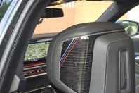 BMW 740 (Seria 7) din 2024 cu 68.000 km - oferta BMW221789 - foto 43