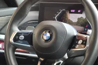 BMW 740 (Seria 7) din 2024 cu 68.000 km - oferta BMW221789 - foto 50