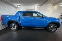 Volkswagen Amarok din 2025 cu 3.300 km - oferta VOL221790 - foto 3
