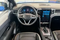Volkswagen Amarok din 2025 cu 3.300 km - oferta VOL221790 - foto 6