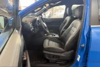 Volkswagen Amarok din 2025 cu 3.300 km - oferta VOL221790 - foto 9