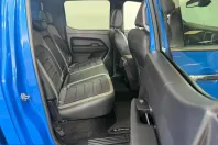 Volkswagen Amarok din 2025 cu 3.300 km - oferta VOL221790 - foto 12