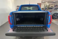 Volkswagen Amarok din 2025 cu 3.300 km - oferta VOL221790 - foto 13