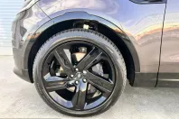 Land Rover Discovery din 2025 cu 10 km - oferta LAN221791 - foto 3