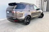 Land Rover Discovery din 2025 cu 10 km - oferta LAN221791 - foto 5
