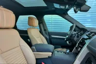 Land Rover Discovery din 2025 cu 10 km - oferta LAN221791 - foto 8