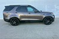 Land Rover Discovery din 2024 cu 71.679 km - oferta LAN221792 - foto 2