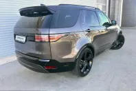 Land Rover Discovery din 2024 cu 71.679 km - oferta LAN221792 - foto 5