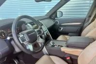 Land Rover Discovery din 2024 cu 71.679 km - oferta LAN221792 - foto 6