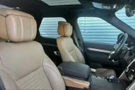 Land Rover Discovery din 2024 cu 71.679 km - oferta LAN221792 - foto 7