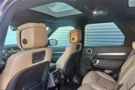 Land Rover Discovery din 2024 cu 71.679 km - oferta LAN221792 - foto 9
