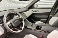 Land Rover Range Rover Velar din 2025 cu 19.765 km - oferta LAN221793 - foto 6