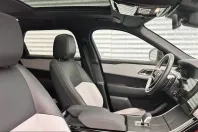 Land Rover Range Rover Velar din 2025 cu 19.765 km - oferta LAN221793 - foto 8