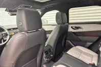 Land Rover Range Rover Velar din 2025 cu 19.765 km - oferta LAN221793 - foto 9