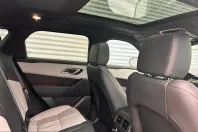 Land Rover Range Rover Velar din 2025 cu 19.765 km - oferta LAN221793 - foto 10