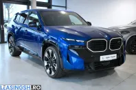 BMW XM (Seria X) din 2023 cu 26.600 km - oferta BMW221795 - foto 4