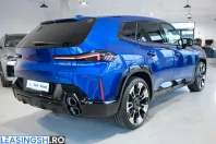 BMW XM (Seria X) din 2023 cu 26.600 km - oferta BMW221795 - foto 5