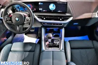BMW XM (Seria X) din 2023 cu 26.600 km - oferta BMW221795 - foto 8