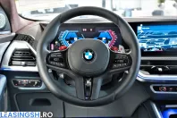 BMW XM (Seria X) din 2023 cu 26.600 km - oferta BMW221795 - foto 9
