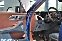 BMW XM (Seria X) din 2023 cu 26.600 km - oferta BMW221795 - foto 10