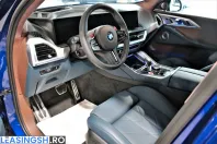 BMW XM (Seria X) din 2023 cu 26.600 km - oferta BMW221795 - foto 11