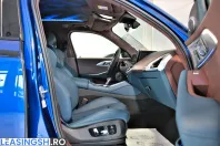 BMW XM (Seria X) din 2023 cu 26.600 km - oferta BMW221795 - foto 14