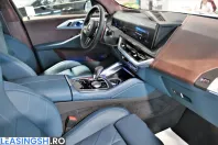 BMW XM (Seria X) din 2023 cu 26.600 km - oferta BMW221795 - foto 15