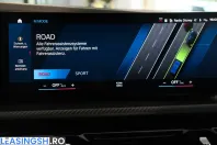 BMW XM (Seria X) din 2023 cu 26.600 km - oferta BMW221795 - foto 18
