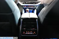 BMW XM (Seria X) din 2023 cu 26.600 km - oferta BMW221795 - foto 22