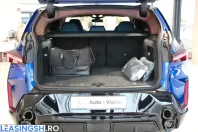 BMW XM (Seria X) din 2023 cu 26.600 km - oferta BMW221795 - foto 25