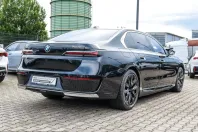 BMW 750 (Seria 7) din 2024 cu 36.345 km - oferta BMW221796 - foto 3