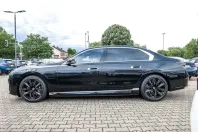 BMW 750 (Seria 7) din 2024 cu 36.345 km - oferta BMW221796 - foto 4