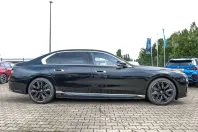 BMW 750 (Seria 7) din 2024 cu 36.345 km - oferta BMW221796 - foto 5