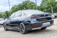 BMW 750 (Seria 7) din 2024 cu 36.345 km - oferta BMW221796 - foto 6
