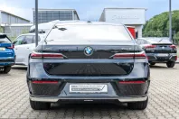 BMW 750 (Seria 7) din 2024 cu 36.345 km - oferta BMW221796 - foto 7