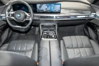 BMW 750 (Seria 7) din 2024 cu 36.345 km - oferta BMW221796 - foto 9