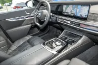 BMW 750 (Seria 7) din 2024 cu 36.345 km - oferta BMW221796 - foto 10