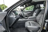 BMW 750 (Seria 7) din 2024 cu 36.345 km - oferta BMW221796 - foto 11