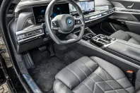 BMW 750 (Seria 7) din 2024 cu 36.345 km - oferta BMW221796 - foto 12