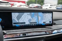 BMW 750 (Seria 7) din 2024 cu 36.345 km - oferta BMW221796 - foto 14