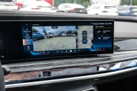 BMW 750 (Seria 7) din 2024 cu 36.345 km - oferta BMW221796 - foto 16