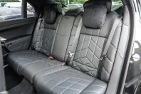 BMW 750 (Seria 7) din 2024 cu 36.345 km - oferta BMW221796 - foto 17