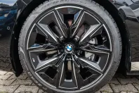 BMW 750 (Seria 7) din 2024 cu 36.345 km - oferta BMW221796 - foto 19