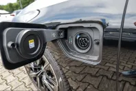 BMW 750 (Seria 7) din 2024 cu 36.345 km - oferta BMW221796 - foto 20