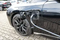 BMW 750 (Seria 7) din 2024 cu 36.345 km - oferta BMW221796 - foto 21