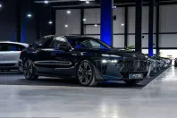 BMW 760 (Seria 7) din 2023 cu 72.705 km - oferta BMW221797 - foto 5