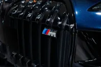 BMW 760 (Seria 7) din 2023 cu 72.705 km - oferta BMW221797 - foto 7
