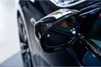 BMW 760 (Seria 7) din 2023 cu 72.705 km - oferta BMW221797 - foto 8