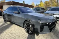 BMW 750 (Seria 7) din 2023 cu 56.000 km - oferta BMW221798 - foto 1