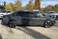 BMW 750 (Seria 7) din 2023 cu 56.000 km - oferta BMW221798 - foto 2